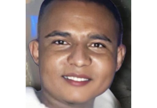 Policía Metropolitana y Fiscalía investigan homicidios en Santa Marta y su área de influencia