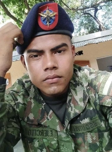 Dos soldados mueren por explosión accidental de granada en batallón de Aguachica