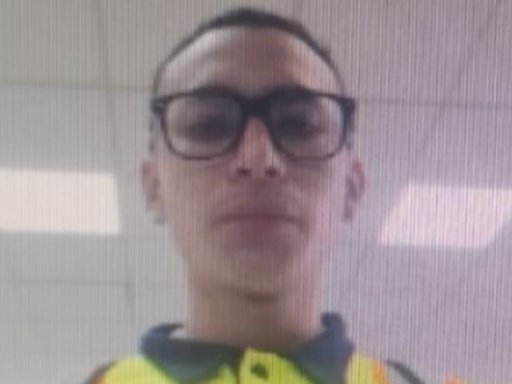 Muerte de trabajador en El Dorado destapa denuncias sobre precarización y falta de seguridad en el sector aéreo