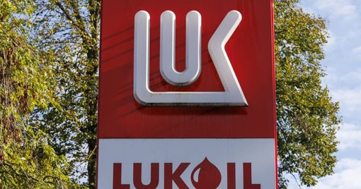 Sanctions américaines : le géant pétrolier russe Lukoil contraint de céder ses actifs étrangers