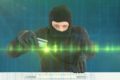 A Centralidade dos Sistemas de Identidade como Alvo Principal de Ciberataques