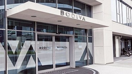 Ações do BFA disparam 25% na estreia na bolsa de Angola