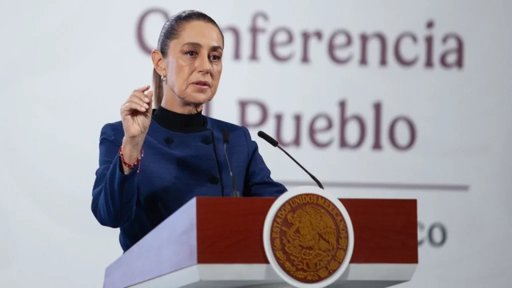 INE Abre Proceso a Consejeros por Suspender Revocación de Mandato de 2021