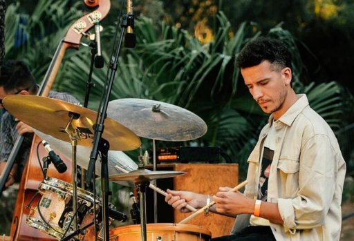 Jamiroquai são a primeira confirmação para o Ageas Cooljazz 2026