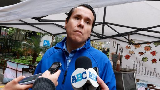 Alcaldes metropolitanos proponen iniciativa para aumentar fondos municipales