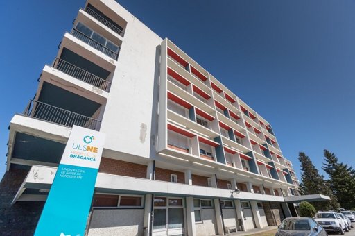 Hospital de Bragança Melhora Cuidados Pediátricos com Nova Urgência Autónoma