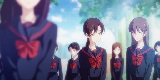 Debate sobre a "Ocidentalização" do Anime Aquece com Posições da Indústria e Crítica de Elon Musk