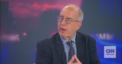 Atrasos e manobras dilatórias marcam processos de Sócrates e Ivo Rosa