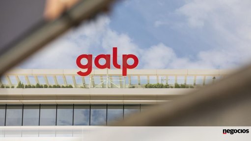 Galp e Moeve Estudam Aliança Estratégica na Península Ibérica