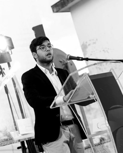 Morte de cinco lagoenses em despiste trágico em Monchique gera onda de luto