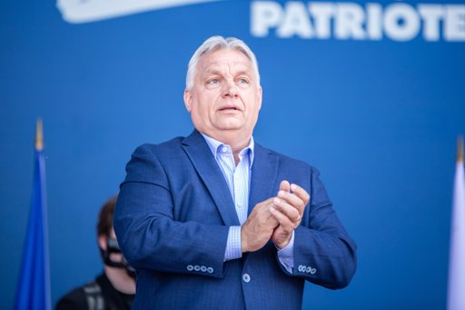 EUA concedem à Hungria isenção de um ano para importações de energia russa