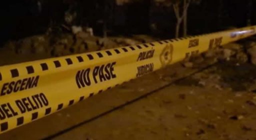 Asesinan a menor en Soacha por una deuda de 6.000 pesos