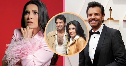 Visita del Escorpión Dorado Agita la Casa con Humor Ácido y Preguntas Incómodas