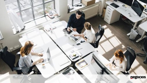 Lince Capital lança novo fundo de 20 milhões para tecnologia e saúde