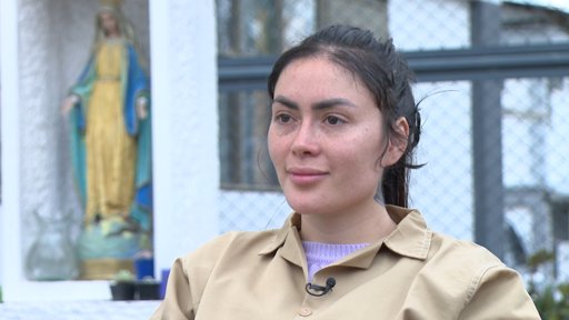 La batalla legal de ‘Epa Colombia’ por su libertad continúa con nueva tutela