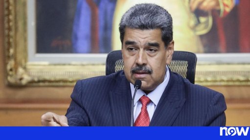 Tensão entre EUA e Colômbia por Causa da Venezuela e do Narcotráfico