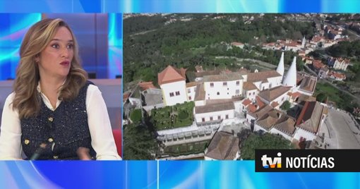 Ator Carloto Cotta absolvido de todas as acusações em Sintra