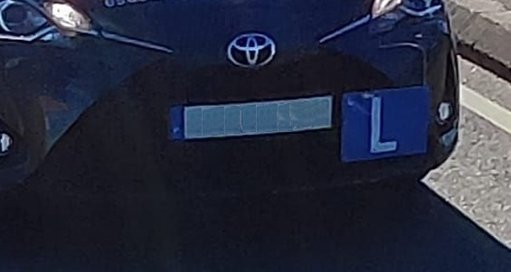 Proposta do Governo para Reduzir Aulas de Condução Gera Alerta de Segurança Rodoviária