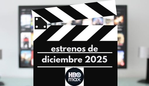 HBO Max expande el 'Chespiritoverso' con nuevas series de Don Ramón y El Chapulín Colorado