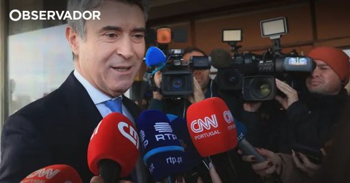 Greve geral de 11 de dezembro e reforma laboral geram confronto político