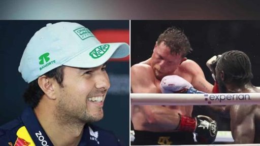 Terence Crawford derrota por decisión unánime a Saúl "Canelo" Álvarez