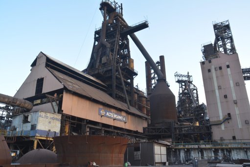 Proceso de venta de AHMSA se estanca a la espera de la autorización para la subasta