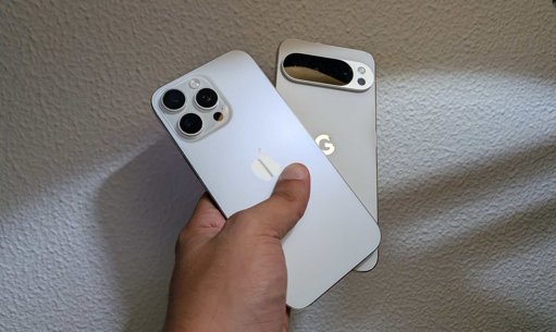 A Transição para USB-C no iPhone e a Controvérsia dos Cabos