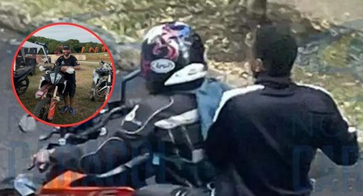 Asesinato de Jean Claude Bossard en Bogotá desata indignación por inseguridad urbana