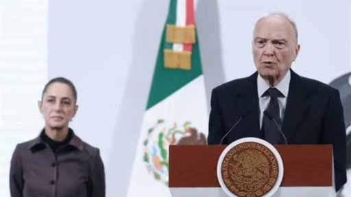 Investigan red de corrupción en aduanas durante sexenio de López Obrador