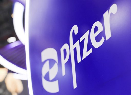 Pfizer acquiert Metsera pour 10 milliards de dollars et défie Novo Nordisk sur le marché de l'obésité