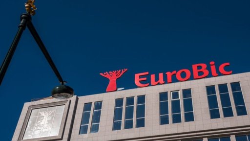 Integração do Eurobic no Abanca avança com plano de reestruturação