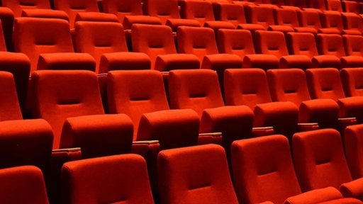 Cinema Português Distinguido em Massa no Festival de Valladolid