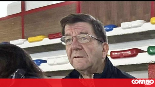 Assalto Violento em Arraiolos Causa Morte de Ourives e Desencadeia Caça ao Homem