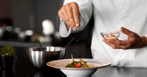 SENA Anuncia Más de 30.000 Ofertas de Empleo en Colombia y el Extranjero