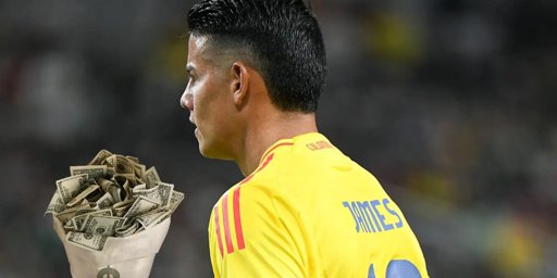 Especulación sobre su futuro: Arabia Saudita emerge como destino de alto salario