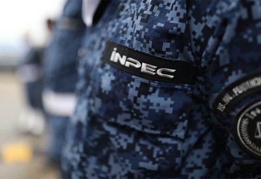 Ola de violencia contra el Inpec: asesinatos de guardianes evidencian crisis carcelaria