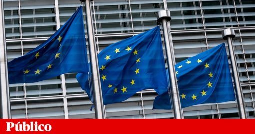 Comissão Europeia reavalia situação migratória de Portugal