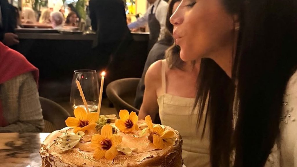 Meghan Markle celebra 44.º aniversário com festa privada e lançamento de novo produto