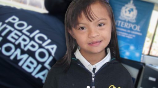 Caso Valeria Afanador: autoridades investigan desaparición forzada y cuestionan al colegio