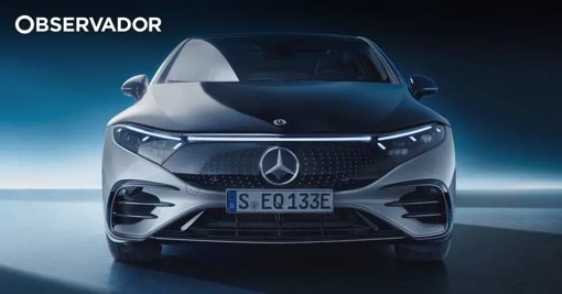 Mercedes-Benz e BMW em Negociações para Partilha de Motores