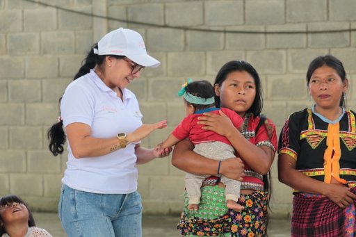 El insólito problema de los colchones abandonados en La Ceja