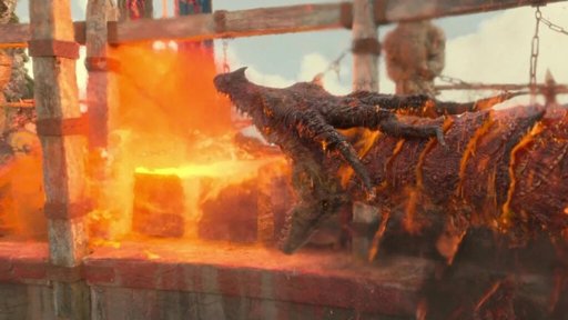 La adaptación 'live-action' de 'Cómo entrenar a tu dragón' llega a HBO Max en enero