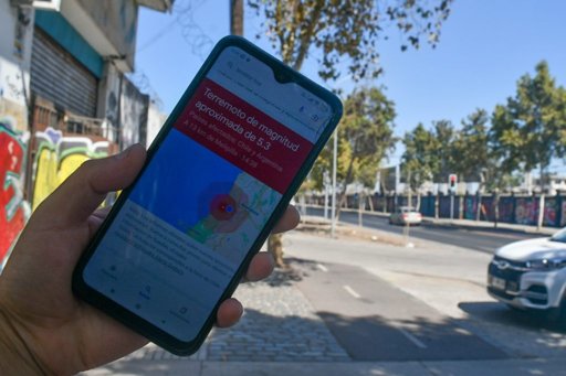 Sismos con epicentro en Venezuela generan pánico y activan protocolos en Bucaramanga