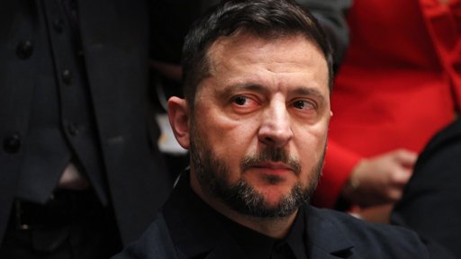 La postura de Rusia: condiciones para la paz y afirmaciones de avances militares