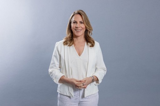 La carga del cuidado no remunerado frena la autonomía económica de las mujeres en Colombia