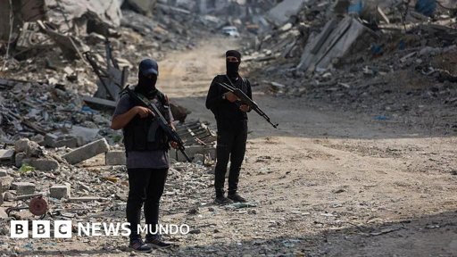 La Fragilidad del Alto el Fuego Amenazada por Acciones Continuas