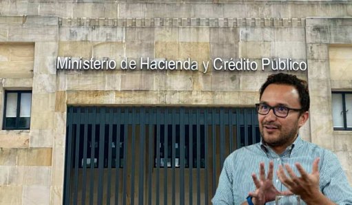 Colombia Ejecuta Exitosa Operación de Deuda con Emisión de €2.000 Millones y Recompra de US$4.004 Millones