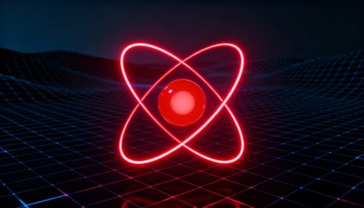 Exploração Ativa de Vulnerabilidades Críticas Ameaça Servidores e Redes Corporativas