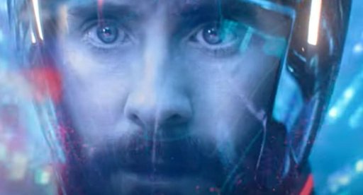 'Tron: Ares' llega a los cines entre altas expectativas y un debate sobre su rendimiento en taquilla