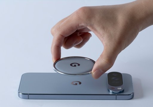 Google Pixel 10 intègre pleinement la norme Qi2 avec sa technologie "Pixelsnap"
